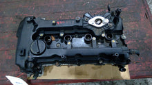 Load image into Gallery viewer, CYLINDER HEAD Hyundai Sonata Kia Optima 11 12 13 14 15 - 1465310
