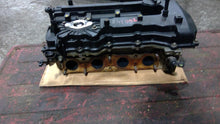 Load image into Gallery viewer, CYLINDER HEAD Hyundai Sonata Kia Optima 11 12 13 14 15 - 1465310
