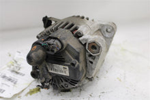 Load image into Gallery viewer, ALTERNATOR Hyundai Sonata 2012 12 - 1465324
