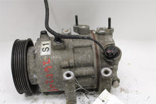 Load image into Gallery viewer, AC A/C AIR CONDITIONING COMPRESSOR Sonata Optima 2012-2016 - 1465325
