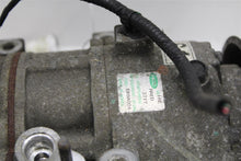 Load image into Gallery viewer, AC A/C AIR CONDITIONING COMPRESSOR Sonata Optima 2012-2016 - 1465325
