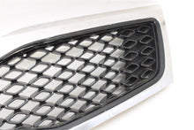 Load image into Gallery viewer, GRILLE Optima 2011 11 2012 12 2013 13 LX EX - 1465344
