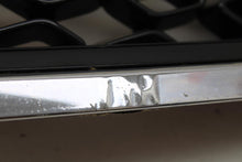 Load image into Gallery viewer, GRILLE Optima 2011 11 2012 12 2013 13 LX EX - 1465344

