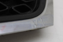 Load image into Gallery viewer, GRILLE Optima 2011 11 2012 12 2013 13 LX EX - 1465344

