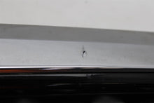 Load image into Gallery viewer, GRILLE Optima 2011 11 2012 12 2013 13 LX EX - 1465344
