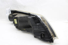 Load image into Gallery viewer, HEADLIGHT LAMP ASSEMBLY Kia Optima 2012 12 2013 13 Left - 1465347
