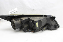 Load image into Gallery viewer, HEADLIGHT LAMP ASSEMBLY Kia Optima 2012 12 2013 13 Left - 1465347
