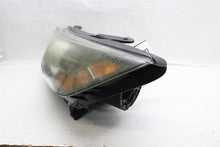 Load image into Gallery viewer, HEADLIGHT LAMP ASSEMBLY Kia Optima 2012 12 2013 13 Left - 1465347
