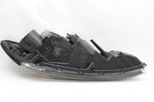 Load image into Gallery viewer, HEADLIGHT LAMP ASSEMBLY Kia Optima 2012 12 2013 13 Left - 1465347
