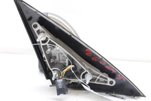 Load image into Gallery viewer, SIDE VIEW DOOR MIRROR Kia Optima 2012 12 2013 13 Left - 1465353
