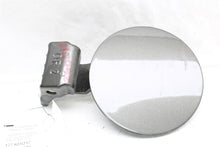 Load image into Gallery viewer, GAS FUEL FILLER LID DOOR Kia Optima 2012 12 - 1465361
