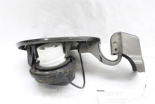 Load image into Gallery viewer, GAS FUEL FILLER LID DOOR Kia Optima 2012 12 - 1465361
