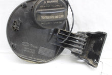 Load image into Gallery viewer, GAS FUEL FILLER LID DOOR Kia Optima 2012 12 - 1465361
