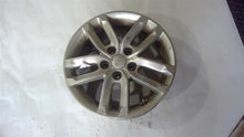 Load image into Gallery viewer, WHEEL RIM Kia Optima 2011 11 2012 12 2013 13 16x6-1/2 ALLOY - 1465366
