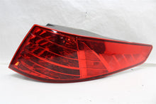 Load image into Gallery viewer, TAIL LAMP LIGHT - 1465367
