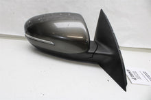 Load image into Gallery viewer, SIDE VIEW DOOR MIRROR Kia Optima 2012 12 2013 13 Right - 1465375
