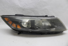 Load image into Gallery viewer, HEADLIGHT LAMP ASSEMBLY Kia Optima 2012 12 2013 13 Right - 1465380
