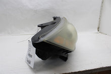 Load image into Gallery viewer, HEADLIGHT LAMP ASSEMBLY Kia Optima 2012 12 2013 13 Right - 1465380
