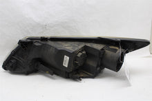 Load image into Gallery viewer, HEADLIGHT LAMP ASSEMBLY Kia Optima 2012 12 2013 13 Right - 1465380
