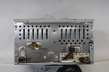Load image into Gallery viewer, RADIO Kia Optima 2011 11 2012 12 2013 13  AM FM CD - 1465399
