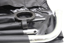 Load image into Gallery viewer, Jack BMW X2 2018 - 1465409
