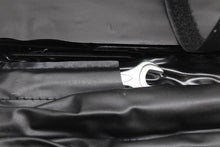Load image into Gallery viewer, Jack BMW X2 2018 - 1465409
