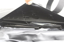 Load image into Gallery viewer, Jack BMW X2 2018 - 1465409
