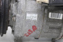Load image into Gallery viewer, AC A/C AIR CONDITIONING COMPRESSOR Infiniti QX30 17 18 19 - 1465437
