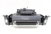 Load image into Gallery viewer, RADIO Land Rover LR4 Range Rover Sport 2010 10 2011 11 - 1465500
