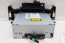 Load image into Gallery viewer, RADIO Land Rover LR4 Range Rover Sport 2010 10 2011 11 - 1465500
