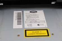 Load image into Gallery viewer, RADIO Land Rover LR4 Range Rover Sport 2010 10 2011 11 - 1465500
