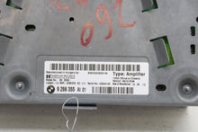 Load image into Gallery viewer, AMPLIFIER BMW 528i 535i 550i Active 5 2011 11 2012 12 2013 13 - 1465511
