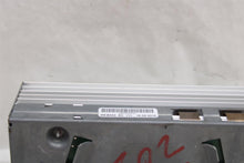 Load image into Gallery viewer, AMPLIFIER BMW 528i 535i 550i Active 5 2011 11 2012 12 2013 13 - 1465511
