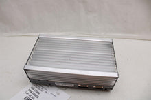 Load image into Gallery viewer, AMPLIFIER BMW 528i 535i 550i Active 5 2011 11 2012 12 2013 13 - 1465511
