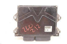 Load image into Gallery viewer, ECU ECM Computer Subaru Forester 2019 - 1465513
