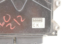 Load image into Gallery viewer, ECU ECM Computer Subaru Forester 2019 - 1465513
