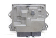 Load image into Gallery viewer, ECU ECM Computer Subaru Forester 2019 - 1465513
