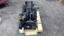 Load image into Gallery viewer, ENGINE MOTOR Subaru Legacy 2012 12 2.5L SOHC - 1465522
