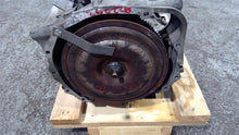 Load image into Gallery viewer, TRANSMISSION Subaru Legacy 2011 11 2012 12 - 1465524
