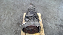 Load image into Gallery viewer, TRANSMISSION Subaru Legacy 2011 11 2012 12 - 1465524
