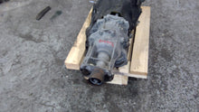 Load image into Gallery viewer, TRANSMISSION Subaru Legacy 2011 11 2012 12 - 1465524
