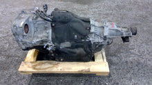 Load image into Gallery viewer, TRANSMISSION Subaru Legacy 2011 11 2012 12 - 1465524
