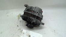 Load image into Gallery viewer, ALTERNATOR Subaru Legacy 2010 10 2011 11 2012 12 - 1465531
