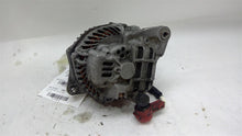 Load image into Gallery viewer, ALTERNATOR Subaru Legacy 2010 10 2011 11 2012 12 - 1465531
