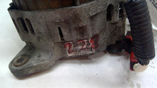 Load image into Gallery viewer, ALTERNATOR Subaru Legacy 2010 10 2011 11 2012 12 - 1465531
