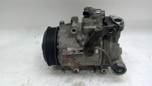 Load image into Gallery viewer, AC COMPRESSOR Subaru Legacy 2010 10 2011 11 2012 12 2.5L 4cyl - 1465532
