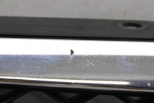 Load image into Gallery viewer, GRILLE Subaru Legacy 2010 10 2011 11 2012 12 - 1465552
