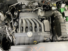 Load image into Gallery viewer, ENGINE MOTOR Atlas Atlas CS 18 19 20 21 22 3.6L VIN R/E - 1465597
