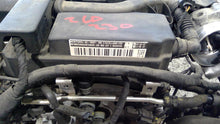 Load image into Gallery viewer, ENGINE MOTOR Atlas Atlas CS 18 19 20 21 22 3.6L VIN R/E - 1465597
