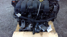 Load image into Gallery viewer, ENGINE MOTOR Atlas Atlas CS 18 19 20 21 22 3.6L VIN R/E - 1465597
